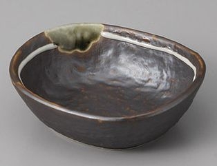 �S�փ��C����������