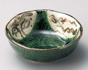 ���R�D��3.6����