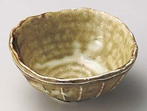 �C���{������3.6�P�Y����