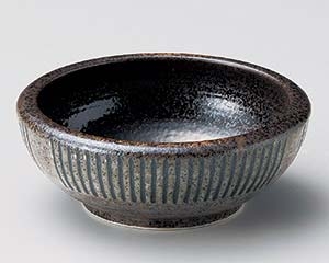 ���|�\�������4.0��