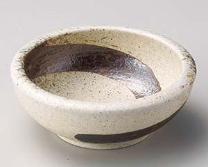 �u��T�r���ё������4.0��