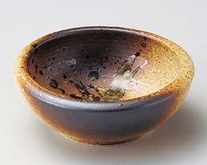 ���O�D�������4.0��