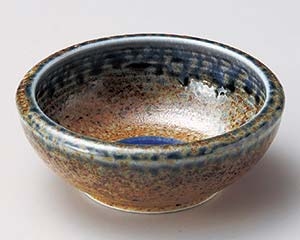 �����������4.0��