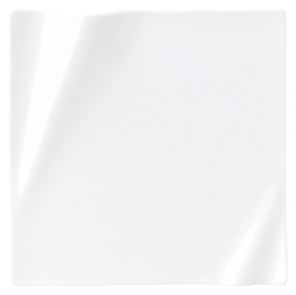 �l�v�`���[��25cm�X�N�G�A�v���[�g�s���A�z���C�g