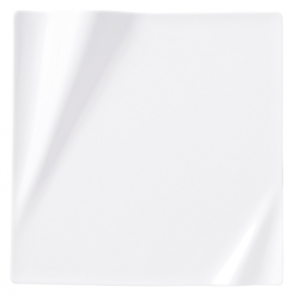 �l�v�`���[��28cm�X�N�G�A�v���[�g�s���A�z���C�g