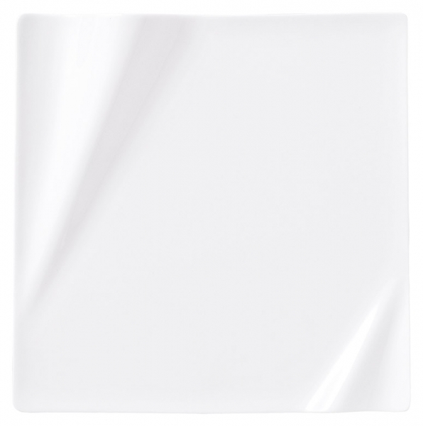 �l�v�`���[��23cm�X�N�G�A�v���[�g�s���A�z���C�g