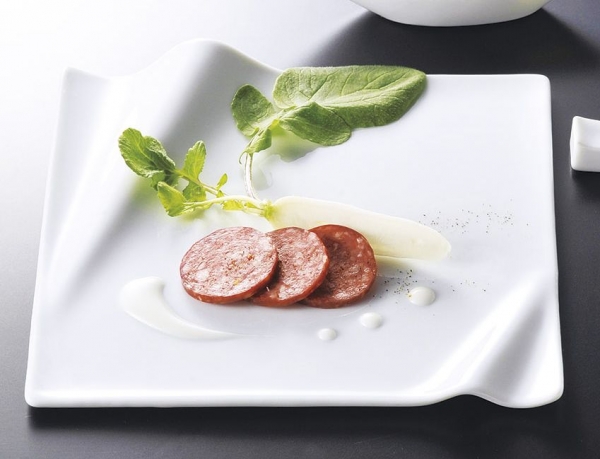 �l�v�`���[��20cm�X�N�G�A�v���[�g�s���A�z���C�g