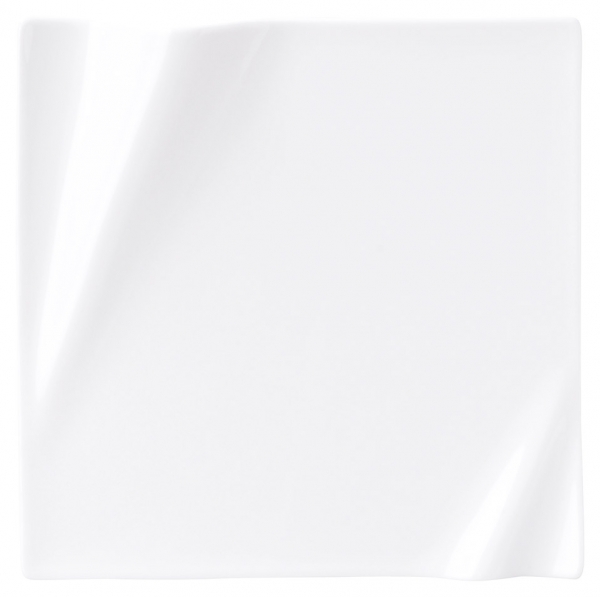 �l�v�`���[��17.5cm�X�N�G�A�v���[�g�s���A�z���C�g