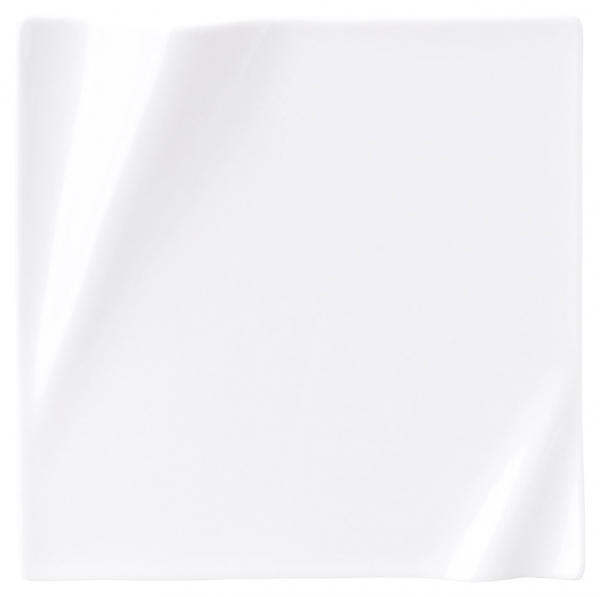 �l�v�`���[��15.5cm�X�N�G�A�v���[�g�s���A�z���C�g