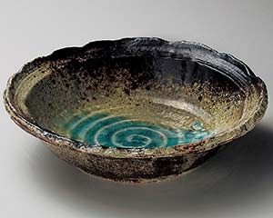 �a�O�ʎ葢8.0��