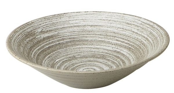 ���̕����b�v��8.0��