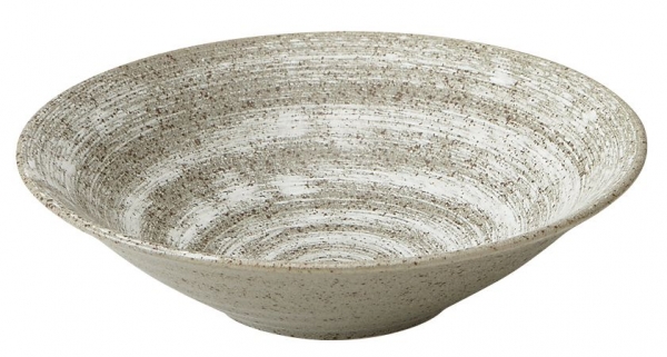 ���̕����b�v��7.0��