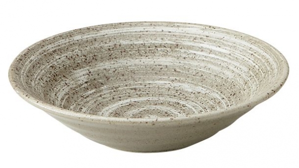 ���̕����b�v��5.0��