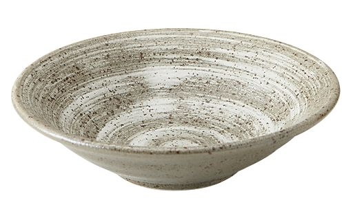 ���̕����b�v��4.5��