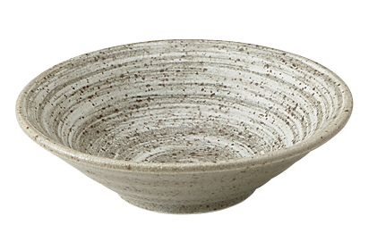 ���̕����b�v��3.5��