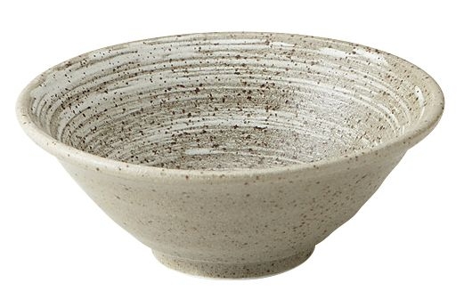 ���̕����b�v��4.5�[��