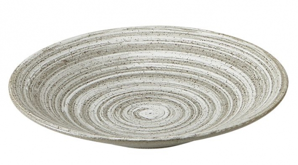 ���̕����b�v��6.0�M