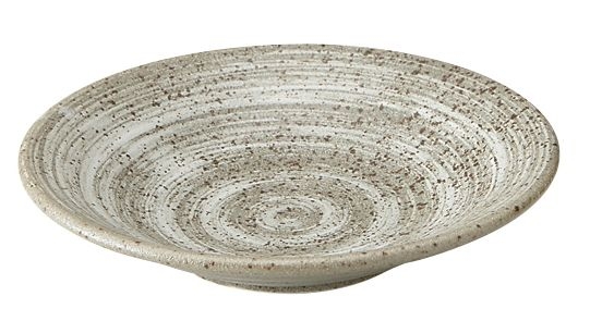 ���̕����b�v��4.8�M