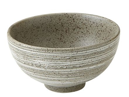 ���̕����b�v�����q