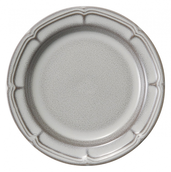 ���t�B�l16cm�����v���[�g�X�g�[���O���[