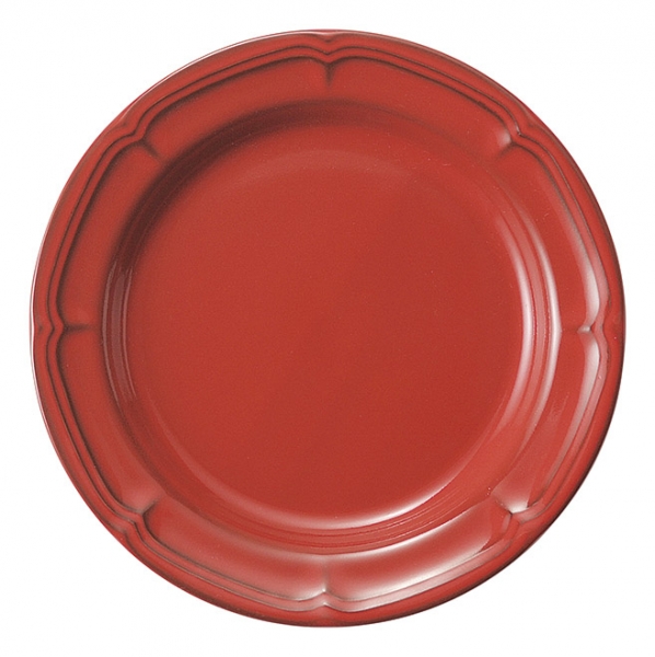 ���t�B�l16cm�����v���[�g���B���e�[�W���b�h