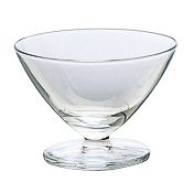 �i���������jH�EAX�h���b�V�[�V���[�x�b�g