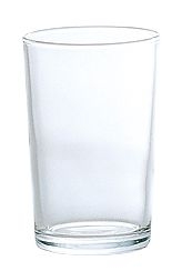 �i���������jAX�^���u���[���R�b�v6