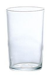 �i���������jAX�^���u���[���R�b�v8