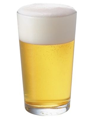 �i���������jAX�^���u���[��R�b�v10