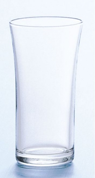 �V�J����O���X