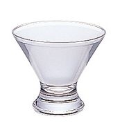 AX�~�j�f�U�[�g�O���X�i���������j