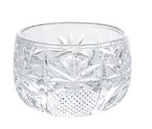 ��������CL�i�N���X�^���K���X�j