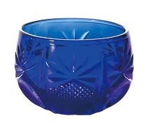 ��������BL�i�N���X�^���K���X�j