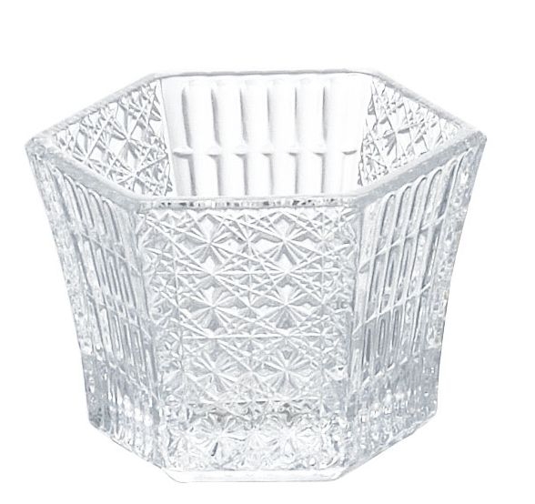 NT145��������i�N���X�^���K���X�j