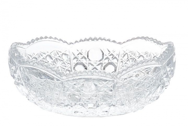 NT146�̂�����������i�N���X�^���K���X�j