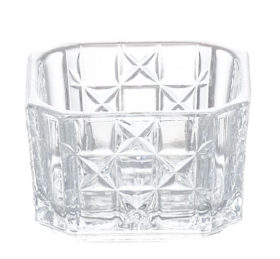 NT147��������i�N���X�^���K���X�j