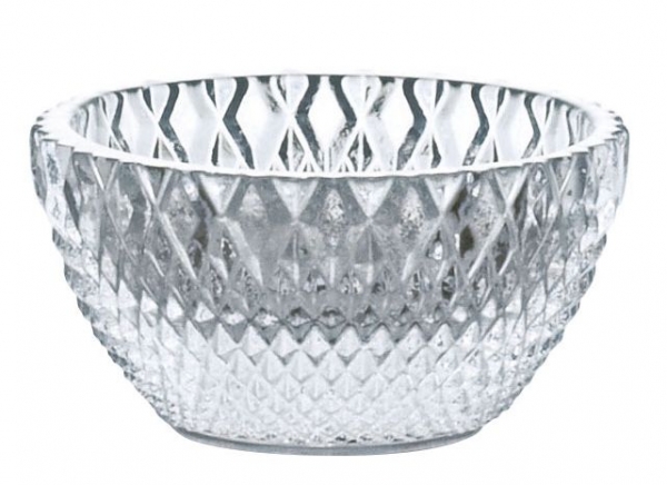 ������ ���i�N���X�^���K���X�j