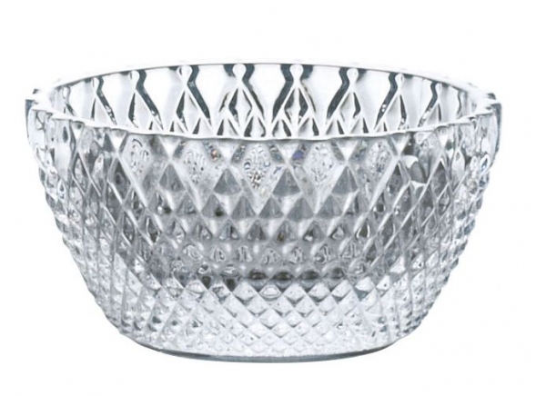 ������ ���i�N���X�^���K���X�j