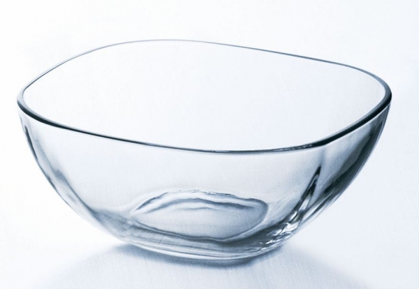 �v���[���X�N�G�A�{�[���iM)