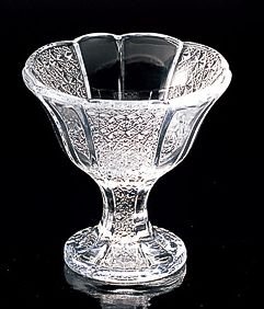 �ɐ��n��t�i�N���X�^���j