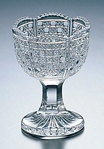 �n��t(��)�i�N���X�^���j