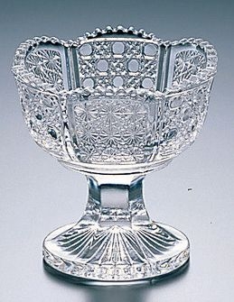 �n��t�i�N���X�^���j