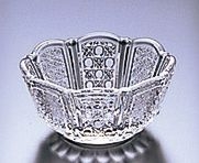 �̂����i�N���X�^���j