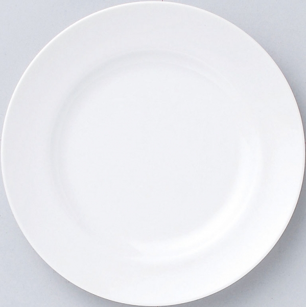 ����؁jBASIC������26cm�M