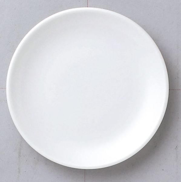 ����؁jBASIC 15cm�M