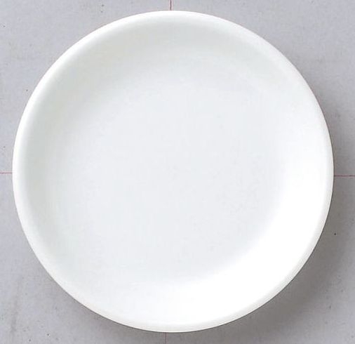 ����؁jBASIC 13cm�M