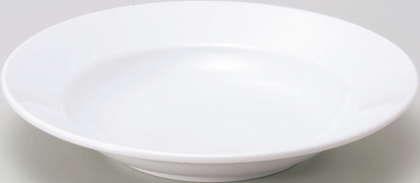 ����؁jBASIC������25cm�[�M