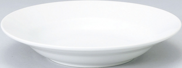 ����؁jBASIC������23cm�[�M