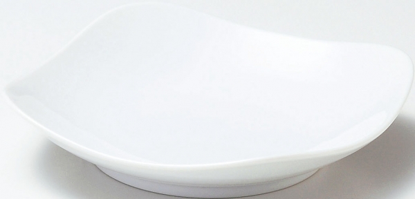 �X�N�G�A�z���C�g15cm�[�M