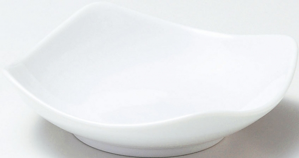 �X�N�G�A�z���C�g13cm�[�M